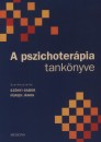 F�redi J�nos - Sz�nyi G�bor - A pszichoter�pia tank�nyve