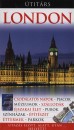 Tom(Szerk.) Fraser - London - �tit�rs