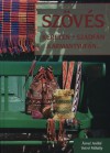 �rvai Anik� - Vetr� Mih�ly - Sz�v�s
