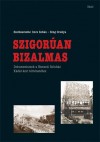 Imre Zolt�n(Szerk.) - Ring Orsolya(Szerk.) - Szigor�an bizalmas
