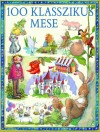 Vic(�ssze�ll.) Parker - 100 klasszikus mese
