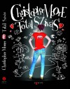 Christopher Moore - Tot�l sz�v�s!