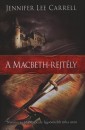 Jennifer Lee Carrell - A Macbeth-rejt�ly