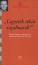 L�rincz S�ndor - 