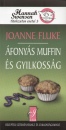 Joanne Fluke - �fony�s muffin �s gyilkoss�g