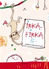 Szala Bogl�rka(Szerk.) - Irkafirka 5.