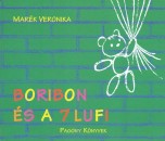 Mar�k Veronika - Boribon �s a 7 lufi