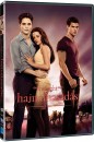 Bill Condon - Alkonyat - Hajnalhasad�s 1. r�sz