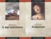 Dallos S�ndor - A nap szerelmese - Aranyecset