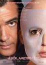 Pedro Almodovar - A b�r, amelyben �lek