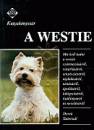 Derek Tattersall - A westie