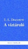 E. L. Doctorow - A v�zt�rol�