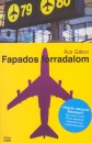 �cs G�bor - Fapados forradalom