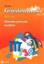 Mar�ti L�szl�n�(�ssze�ll.) - K�z�piskol�s leszek! - Matematika