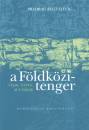Predrag Matvejevic - A F�ldk�zi-tenger