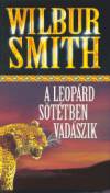 Wilbur Smith - A leop�rd s�t�tben vad�szik