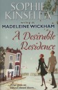 Sophie Kinsella - Madeleine Wickham - A Desirable Residence