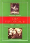 Bogn�r B�la - G�ncz J�zsef - Sz�p Felvid�k�nk II. - �ljen a haza!