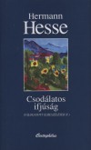 Hermann Hesse - Csod�latos ifj�s�g