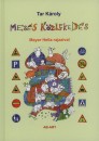 Tar K�roly - Mes�s k�zleked�s