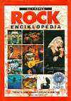 Lisa(Szerk.) Dyer - Rock enciklop�dia