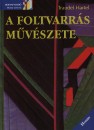 Traudel Hartel - A foltvarr�s m�v�szete