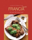  - Francia konyha
