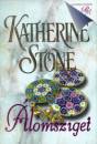 Katherine Stone - �lomsziget