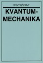 Nagy K�roly - Kvantummechanika