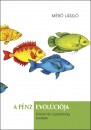 M�r� L�szl� - A p�nz evol�ci�ja