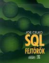 Joe Celko - SQL fejt�r�k