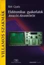 R�ti Gyula - Elektronikus gyakorlatok