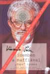 K�rm�n Ir�n - Szemben a maffi�val