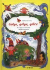 Mentovics �va - G�lya, g�lya, gilice
