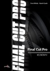 �rva Mih�ly - Kaz�ri Gyula - Final Cut Pro k�zik�nyv