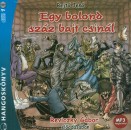 Rejt� Jen� - Reviczky G�bor - Egy bolond sz�z bajt csin�l