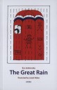 Janikovszky �va - The Great Rain