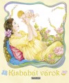 Celia Ruiz - Kisbab�t v�rok