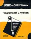 Pere L�szl� - Programoz�s C nyelven