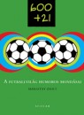 Margitay Zsolt - 600+21