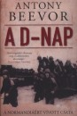 Antony Beevor - A D-nap