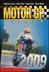 Bar�z Mikl�s - B�r�czky J�zsef - F�ldy Attila - Szab� Endre - Motor GP sztorik 2009