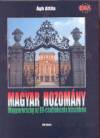 �gh Attila - Magyar hozom�ny