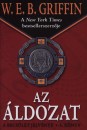 W. E. B. Griffin - Az �ldozat