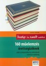 Csuka J�zsef - S�ndor Ildik� - 160 m�elemz�s �retts�giz�knek