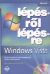 Joyce Cox - Joan Preppernau - Windows Vista l�p�sr�l l�p�sre