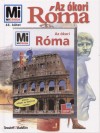 Ernst K�nzl - Az �kori R�ma - Az �kori R�ma DVD