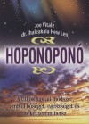 Dr. Ihaleakala Hew Len - Dr. Joe Vitale - Hoponopon�