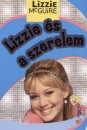 Lisa Papademetriou - Lizzie �s a szerelem