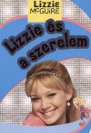 Lisa Papademetriou - Lizzie �s a szerelem